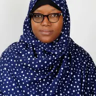 Raheemah Odusote
