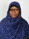 Raheemah Odusote
